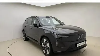 Gebruikt 2025 Volvo EX90 Performance SUV | € 89.800 (Super prijs)