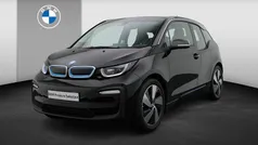 Gebruikt 2019 BMW i3 Basis Hatchback | € 17.900 (Eerlijke prijs)