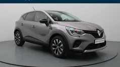 Gebruikt 2023 Renault Captur Techno SUV | € 23.490 (Eerlijke prijs)