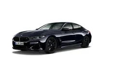 Gebruikt 2025 BMW M850 Comfort Edition Coupé | € 132.875