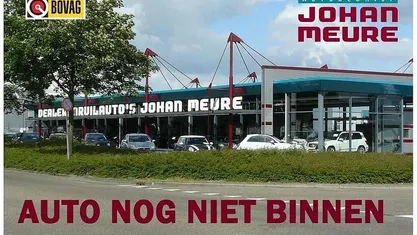 Occasion 2023 Jaguar E-Pace R-Dynamic SUV | € 39.900 (Eerlijke prijs)