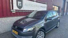 Gebruikt 2010 VW Polo Trendline Hatchback | € 5.250 (Eerlijke prijs)