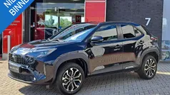 Gebruikt 2024 Toyota Yaris Cross SUV | € 29.890 (Eerlijke prijs)