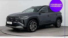 Gebruikt 2025 Hyundai Tucson Comfort SUV | € 42.885 (Eerlijke prijs)