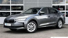 Gebruikt 2025 Skoda Octavia Business Line Hatchback | € 35.945 (Super prijs)