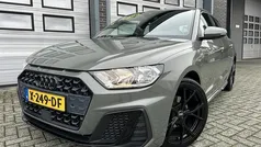 Gebruikt 2019 Audi A1 S-Line Hatchback | € 17.999 (Eerlijke prijs)