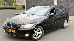 BMW 316