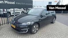 Gebruikt 2019 VW e-Golf Hatchback | € 10.940 (Eerlijke prijs)