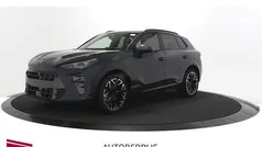 Gebruikt 2025 Cupra Terramar SUV | € 44.900 (Super prijs)