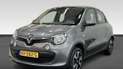 Occasion 2019 Renault Twingo SE Hatchback | € 9.225 (Eerlijke prijs)