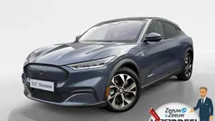 Gebruikt 2021 Ford Mustang Mach-E SUV | € 28.940 (Eerlijke prijs)