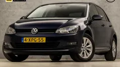 Gebruikt 2014 VW Golf VII Comfortline Hatchback | € 11.245 (Eerlijke prijs)