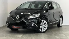 Gebruikt 2019 Renault Grand Scénic IV LIMITED MPV | € 17.890 (Eerlijke prijs)