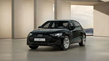 Occasion Audi A3 Sportback Proline 150 PK (110 kW) 2026 Hatchback