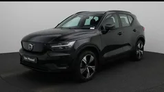 Gebruikt 2022 Volvo XC40 Plus SUV | € 33.940 (Super prijs)