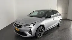 Gebruikt 2023 Opel Corsa-e Hatchback | € 18.750 (Goede deal)