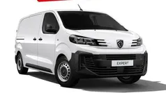 Gebruikt 2024 Peugeot Expert S Van | € 23.888 (Super prijs)