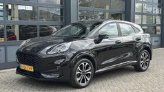 Gebruikt 2020 Ford Puma ST-Line SUV | € 19.695 (Eerlijke prijs)