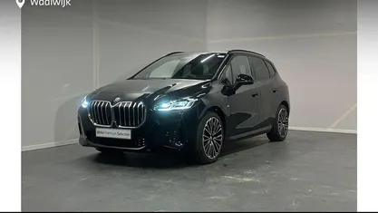 Occasion BMW 225 Active Tourer 2024 MPV