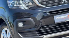 Gebruikt 2019 Peugeot Rifter Allure MPV | € 15.725 (Super prijs)