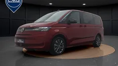 Gebruikt 2024 VW Multivan Business Van | € 55.850 (Eerlijke prijs)