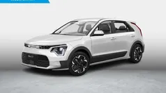 Gebruikt 2024 Kia e-Niro Light SUV | € 38.995 (Goede deal)
