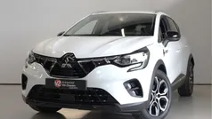 Gebruikt 2024 Mitsubishi ASX Edition SUV | € 29.900 (Eerlijke prijs)