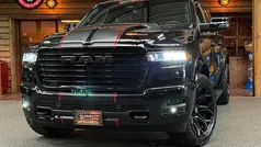 Gebruikt 2024 Dodge Ram Pickup | € 59.950