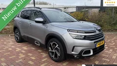 Gebruikt 2021 Citroën C5 Aircross Business Class SUV | € 19.940 (Eerlijke prijs)