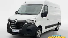 Gebruikt 2024 Renault Master Van | € 23.935 (Eerlijke prijs)