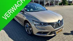Bruin Gebruikt 2020 Renault Talisman Bose Edition Sedan | € 23.995 (Eerlijke prijs)