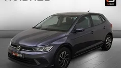 Grijs Gebruikt 2024 VW Polo Edition Hatchback | € 22.950 (Eerlijke prijs)