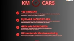 Gebruikt 2011 Peugeot 107 Hatchback | € 3.850 (Eerlijke prijs)