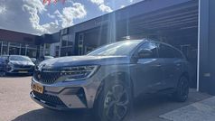 Gebruikt 2025 Renault Espace Esprit Alpine MPV | € 44.895 (Super prijs)
