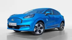 Gebruikt 2025 Ford Puma Gen-E SUV | € 32.120 (Goede deal)