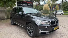 Gebruikt 2014 BMW X5 SUV | € 14.990 (Eerlijke prijs)