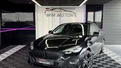 Overige Gebruikt 2021 BMW 218 Coupé | € 19.995 (Super prijs)
