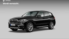 Gebruikt 2020 BMW X3 Comfort Edition SUV | € 36.880 (Super prijs)