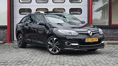 Gebruikt 2014 Renault Mégane GrandTour Bose Edition Stationwagen | € 4.850 (Goede deal)