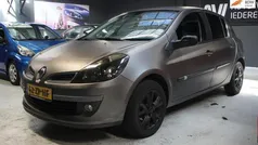 Renault Clio II