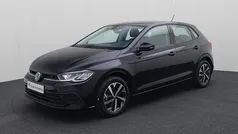 Gebruikt 2024 VW Polo Business Hatchback | € 24.440 (Eerlijke prijs)