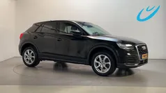 Gebruikt 2018 Audi Q2 Design SUV | € 18.250 (Eerlijke prijs)