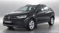 Gebruikt 2023 VW Taigo Life SUV | € 23.550 (Eerlijke prijs)