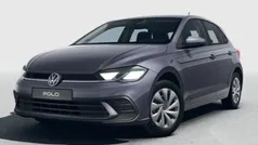 Gebruikt 2024 VW Polo Hatchback | € 24.950 (Super prijs)
