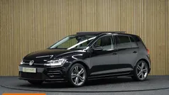 Gebruikt 2019 VW Golf VII Highline Hatchback | € 19.950 (Eerlijke prijs)