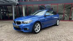 Gebruikt 2018 BMW 320 Executive Hatchback | € 26.950 (Eerlijke prijs)