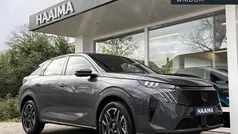 Gebruikt 2025 Peugeot 3008 GT SUV | € 40.945 (Goede deal)
