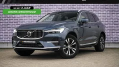 Gebruikt 2022 Volvo XC60 Inscription SUV | € 42.899 (Goede deal)