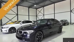 Gebruikt 2019 BMW 530e iPerformance Sedan | € 24.950 (Goede deal)