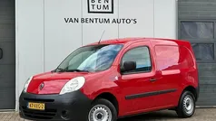 Gebruikt 2008 Renault Kangoo MPV | € 3.400 (Eerlijke prijs)